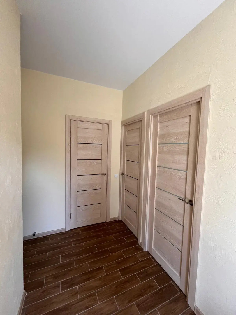 Гостевой дом LOFT HOUSE