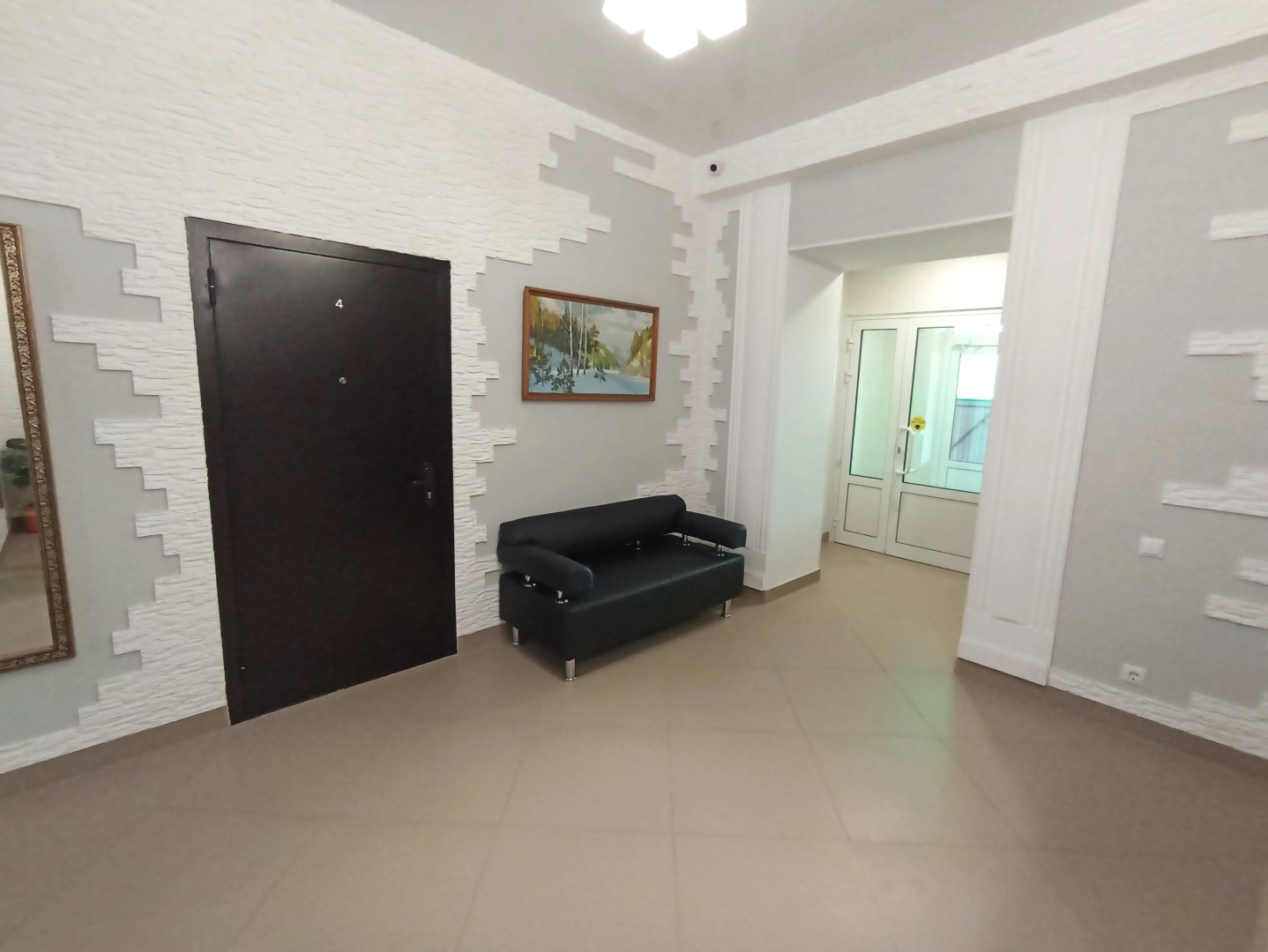 Гостевой дом Альтаир-22