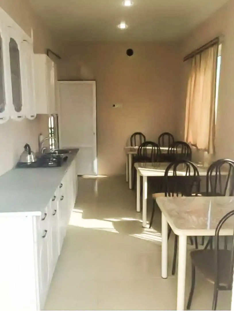 Гостевой дом "Аннушка"