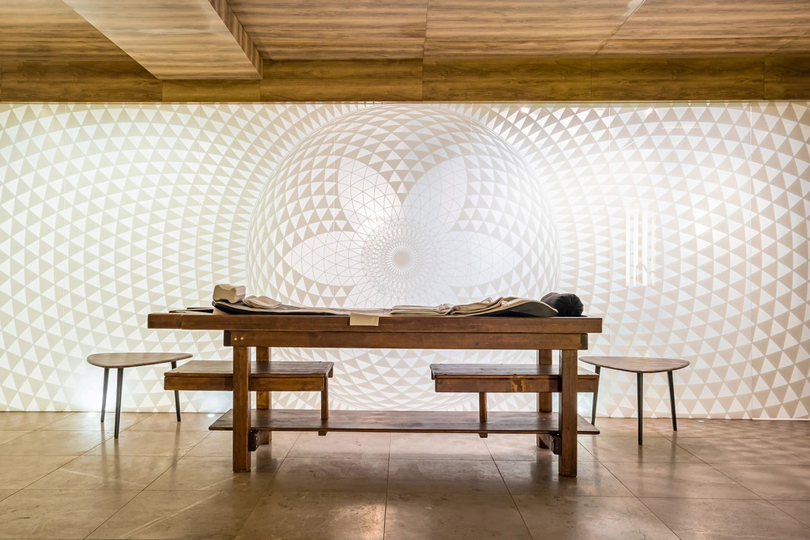 Сити Отель 1905