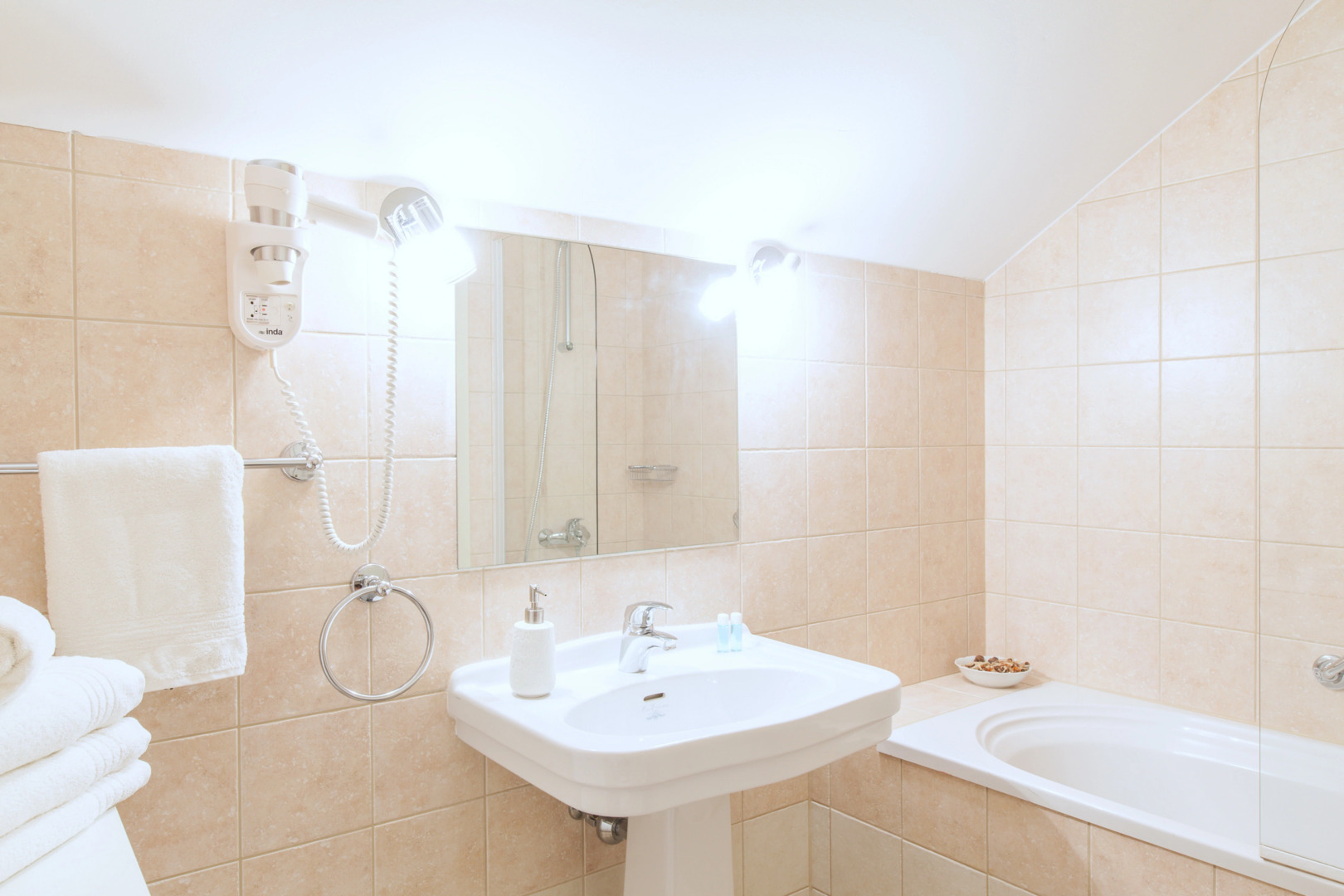 Вилла Mir Vami Sumartin Brac Island