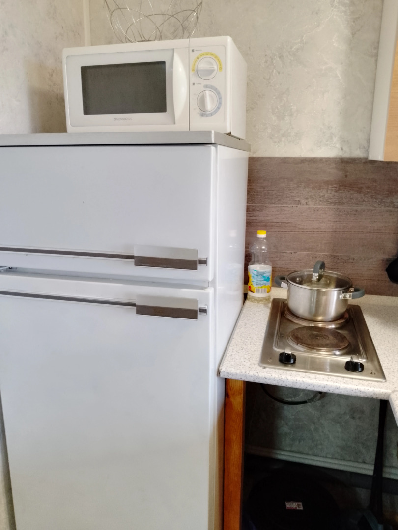 Гостевой дом Лубяной домик с видом на озеро