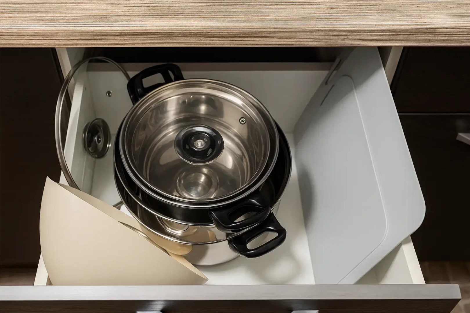 Квартира Уютная однокомнатная квартира