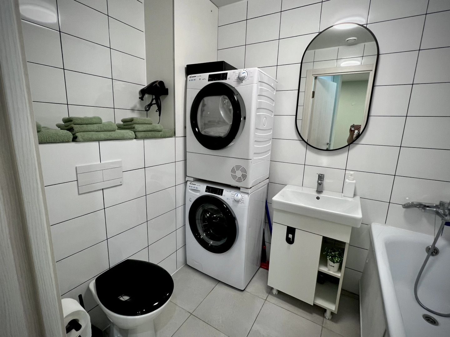 Квартира у метро бульвар Рокоссовского