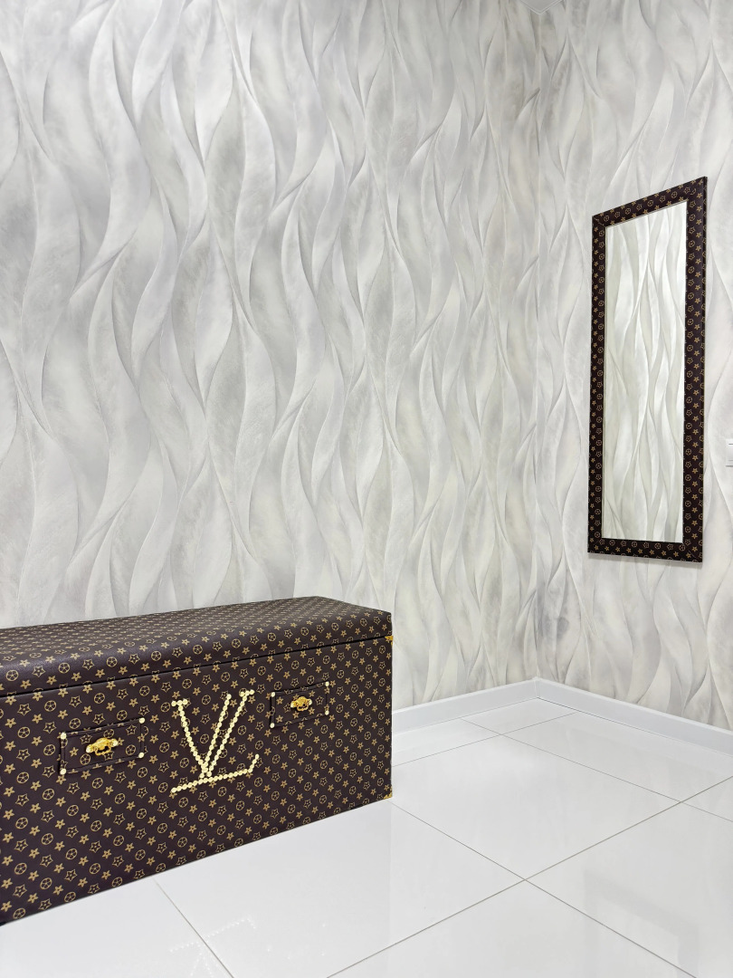 Апартаменты Grand Lux