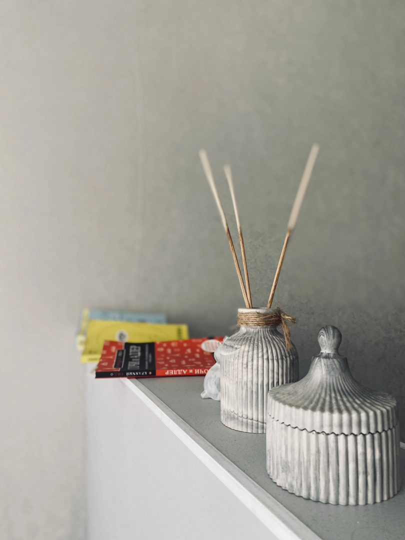 Апартаменты Курортный