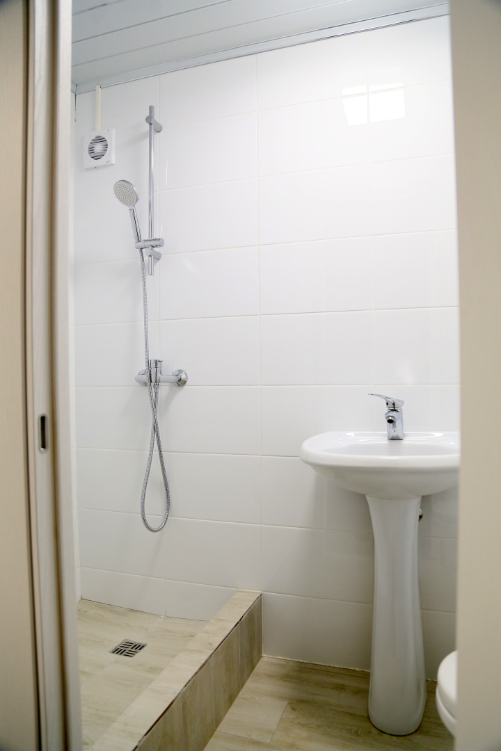 Гостевой Дом Неро