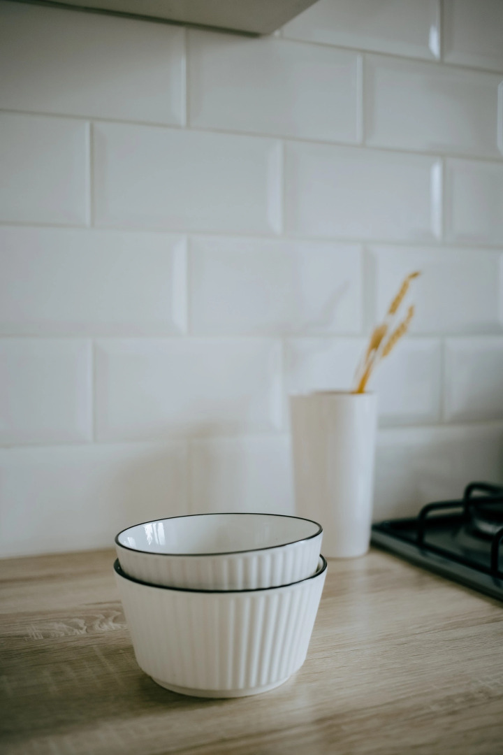 Апартаменты RiverPark