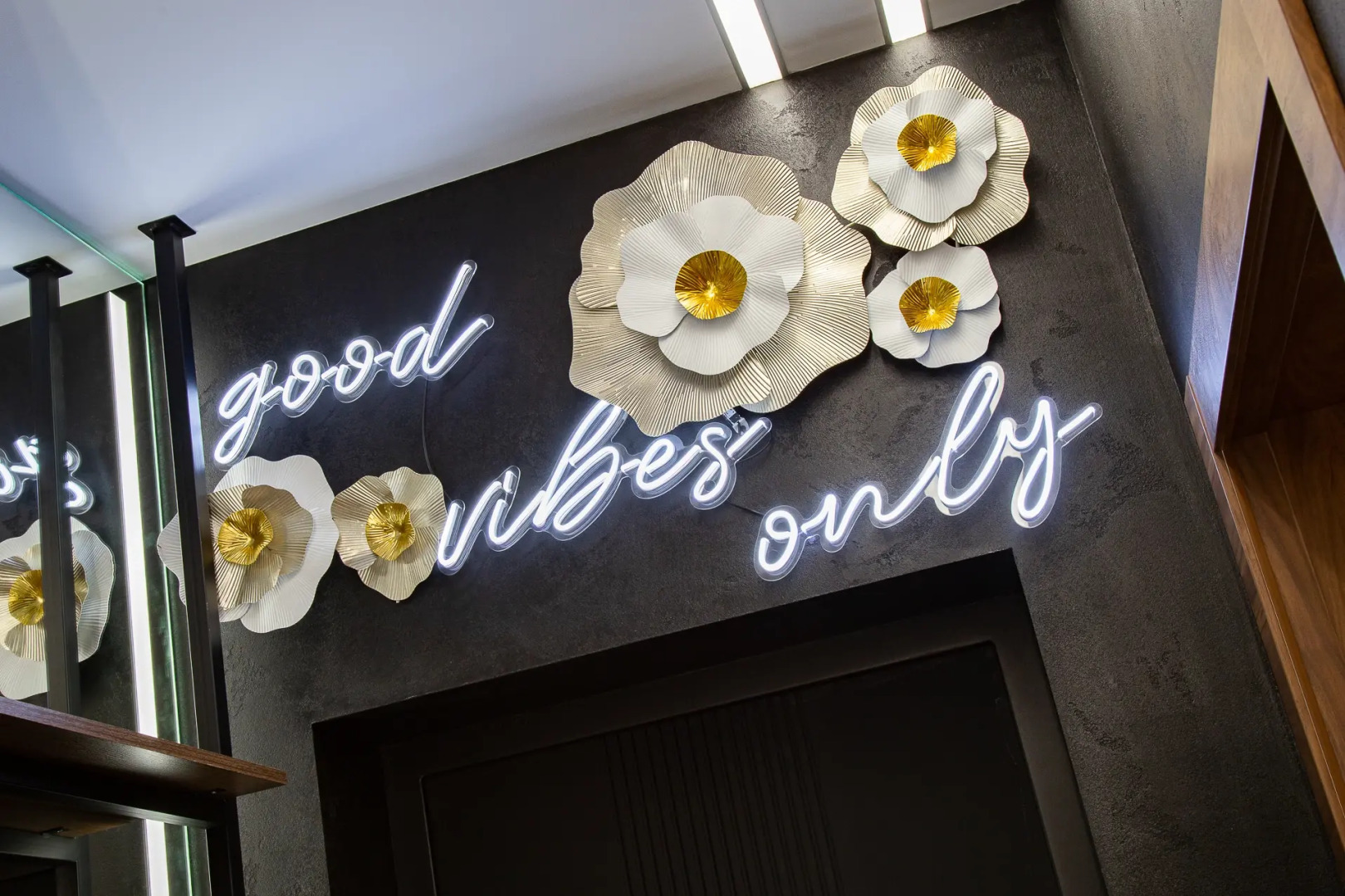 Квартира Be My Guest