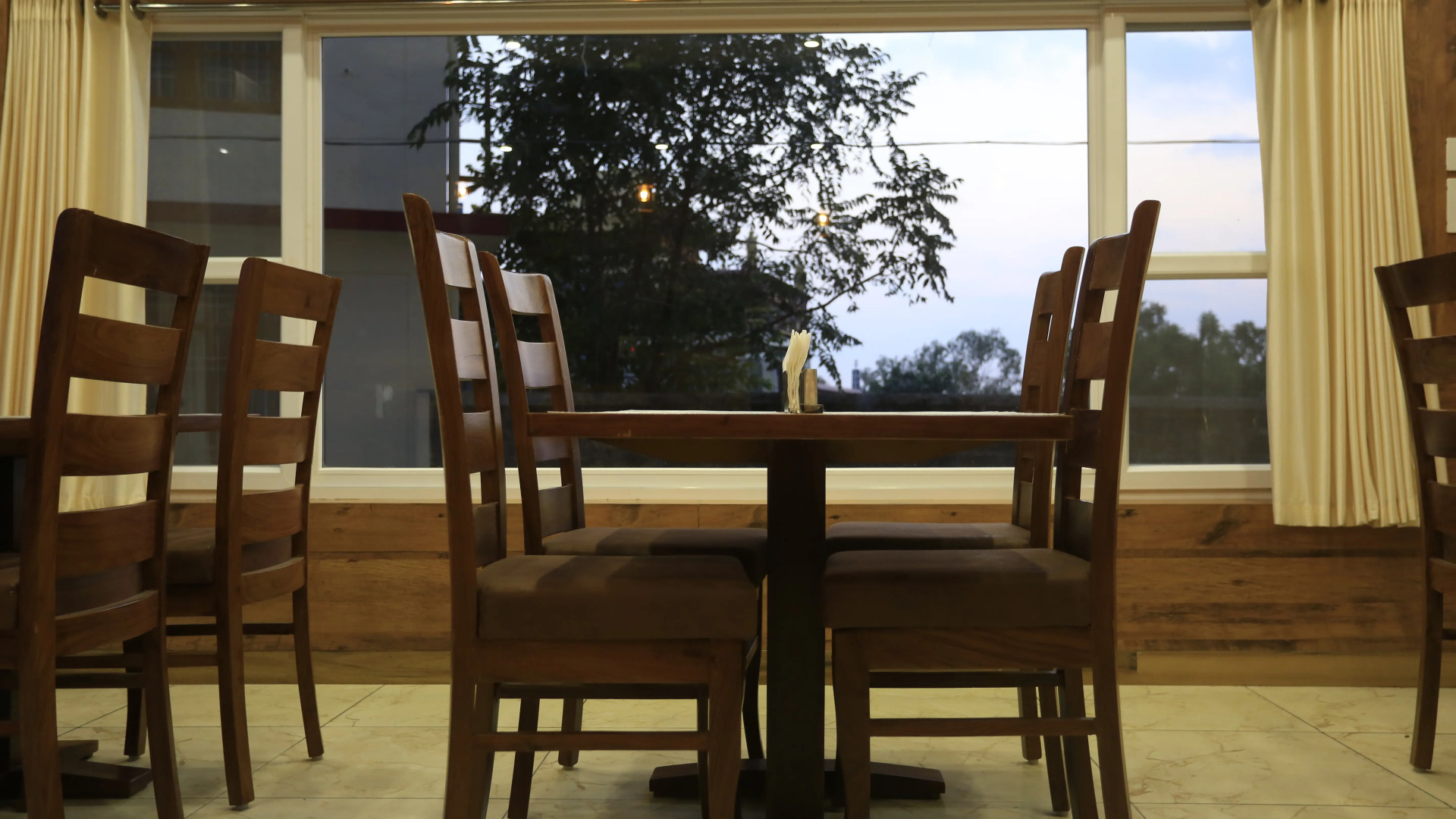 Отель Buddha House Himalayan Brothers