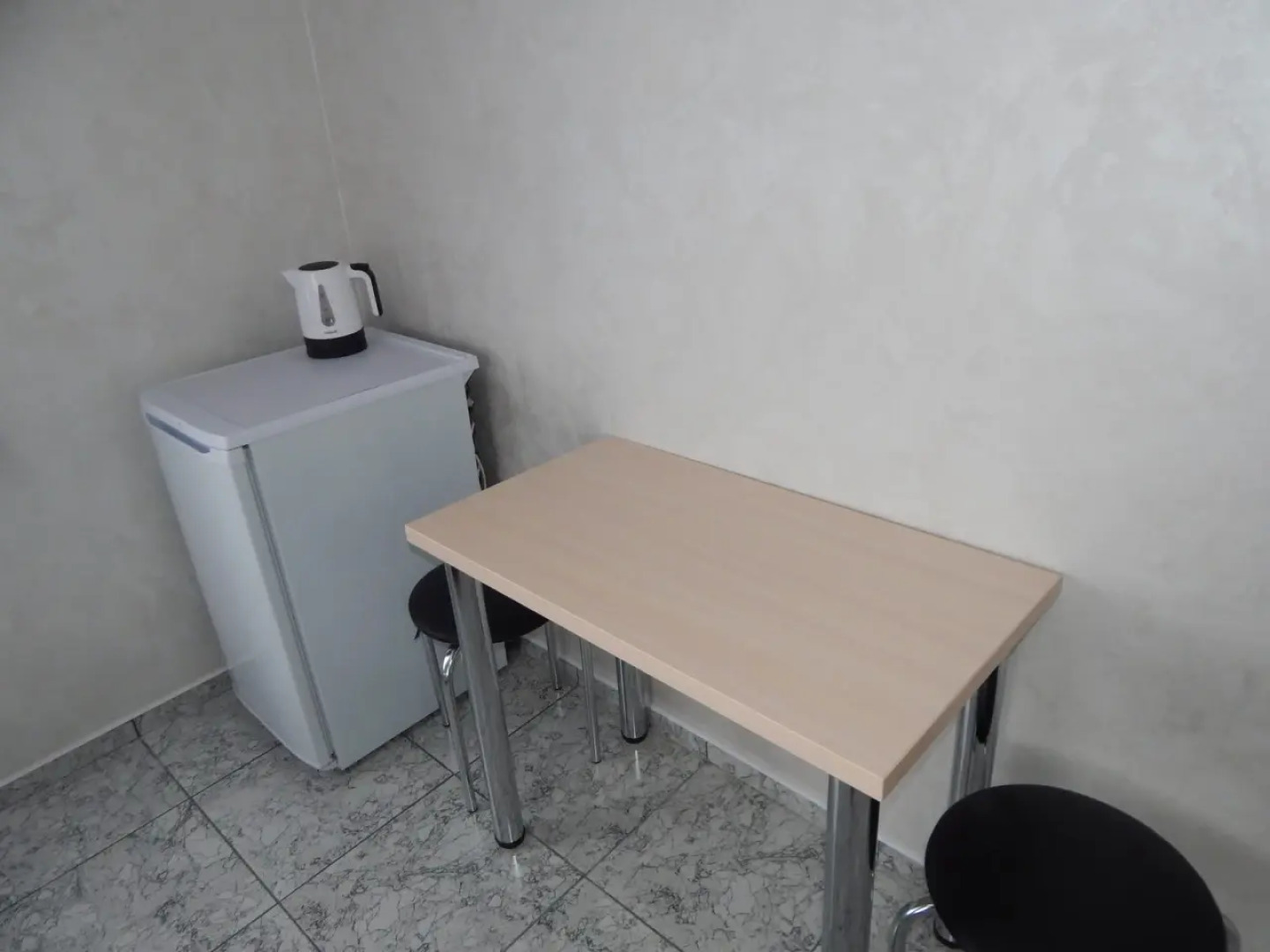 Гостевой дом Люкс