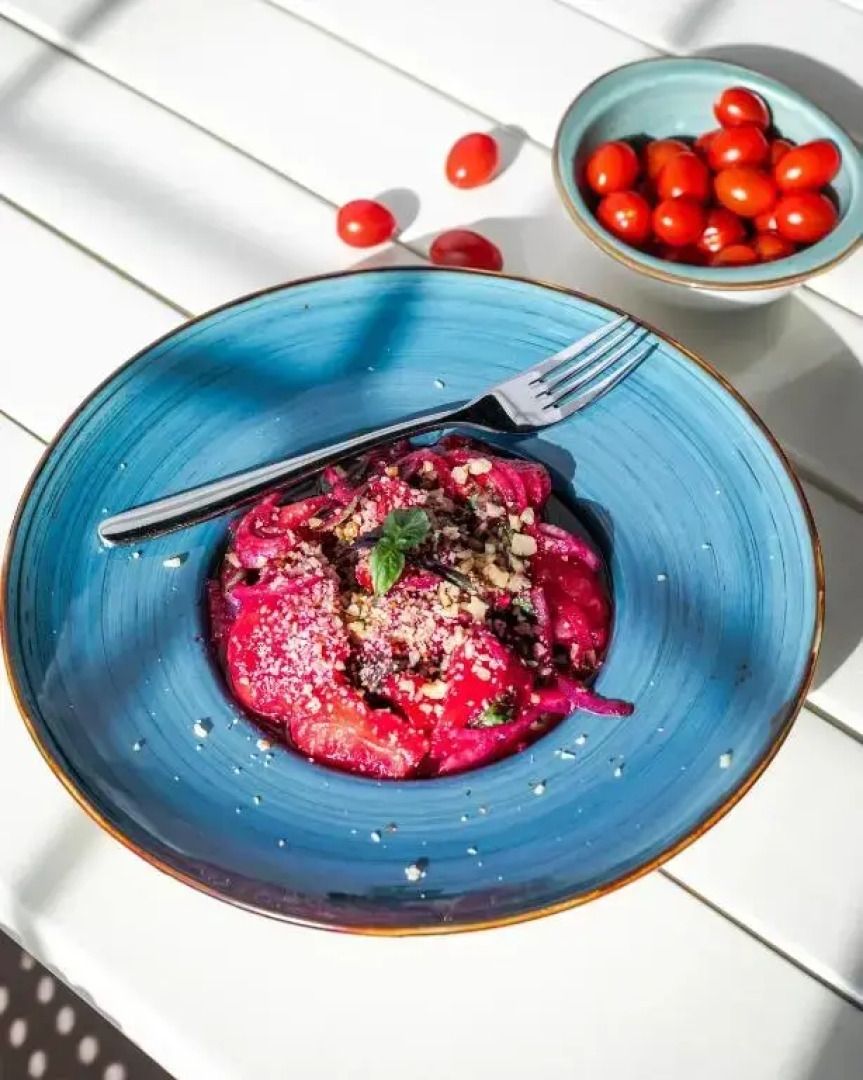 Отель Magnolia Family Boutique and Spa