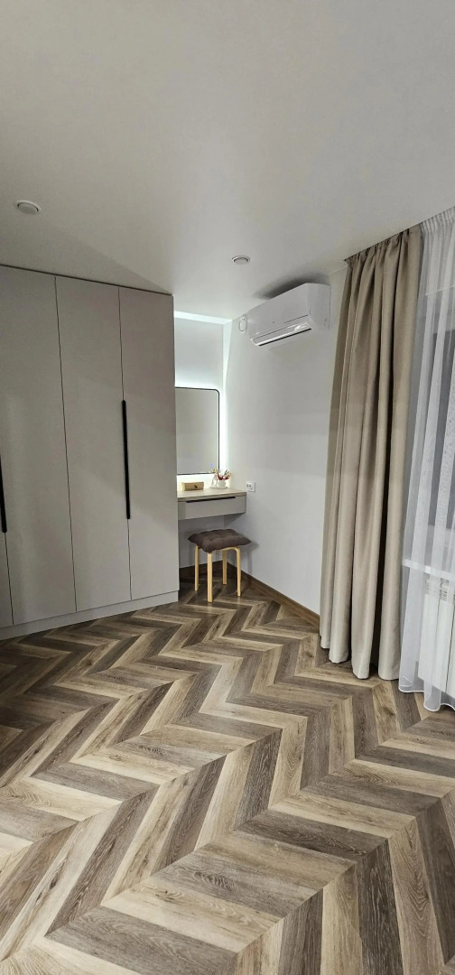 Квартира Комфорт