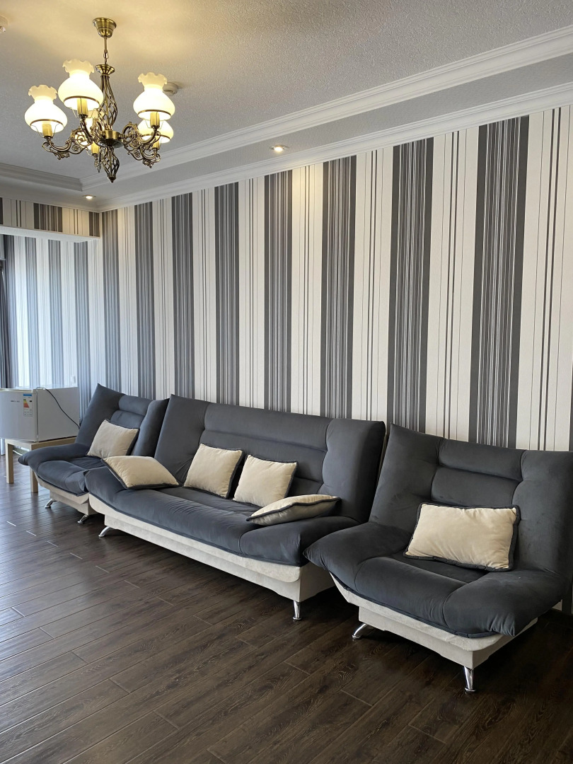 Гостевой дом Панорама