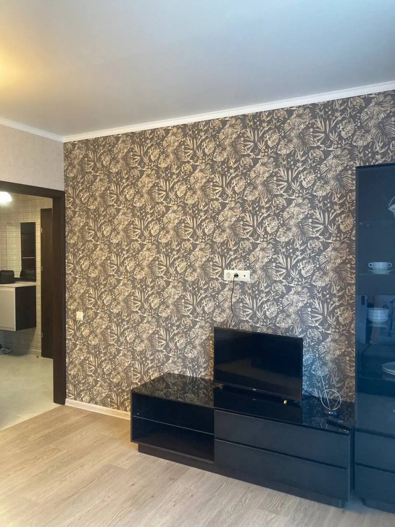 Апартаменты Dream