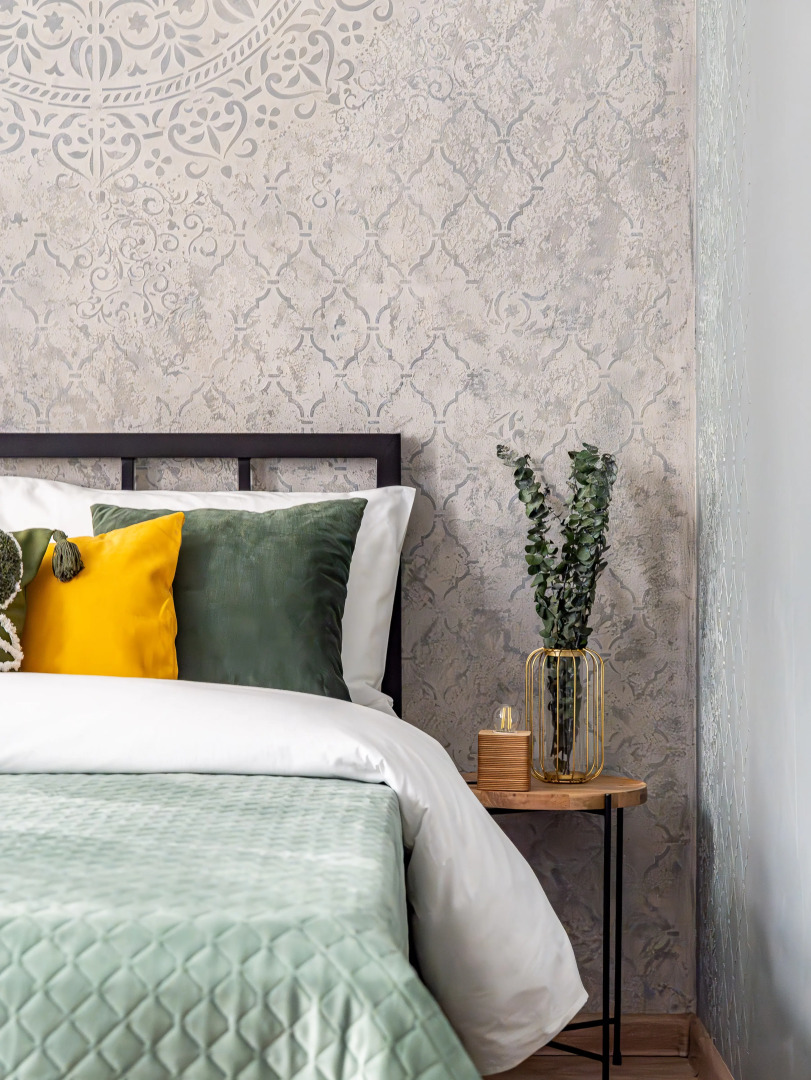 Апартаменты Sergeew Apartments студия на набережной Фонтанки