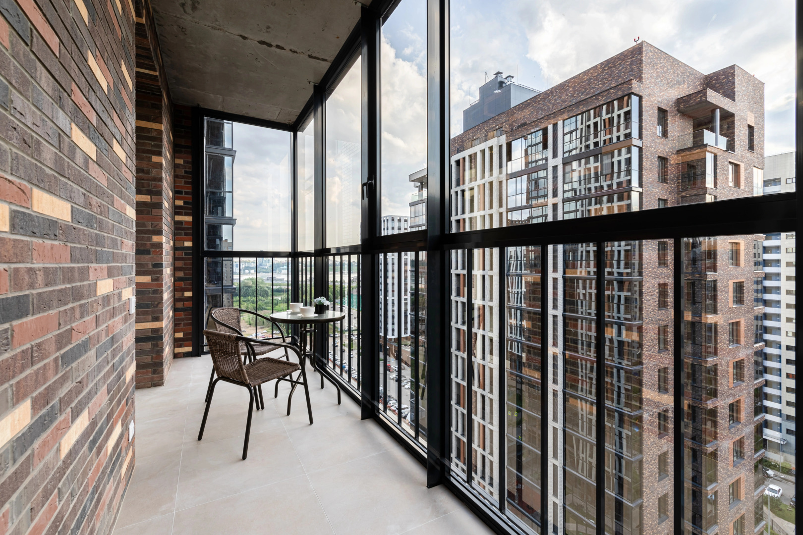 Квартира Жк Свобода