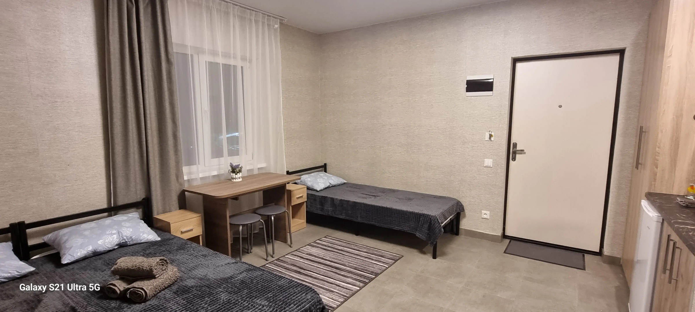 Гостевой дом ТатьЯна