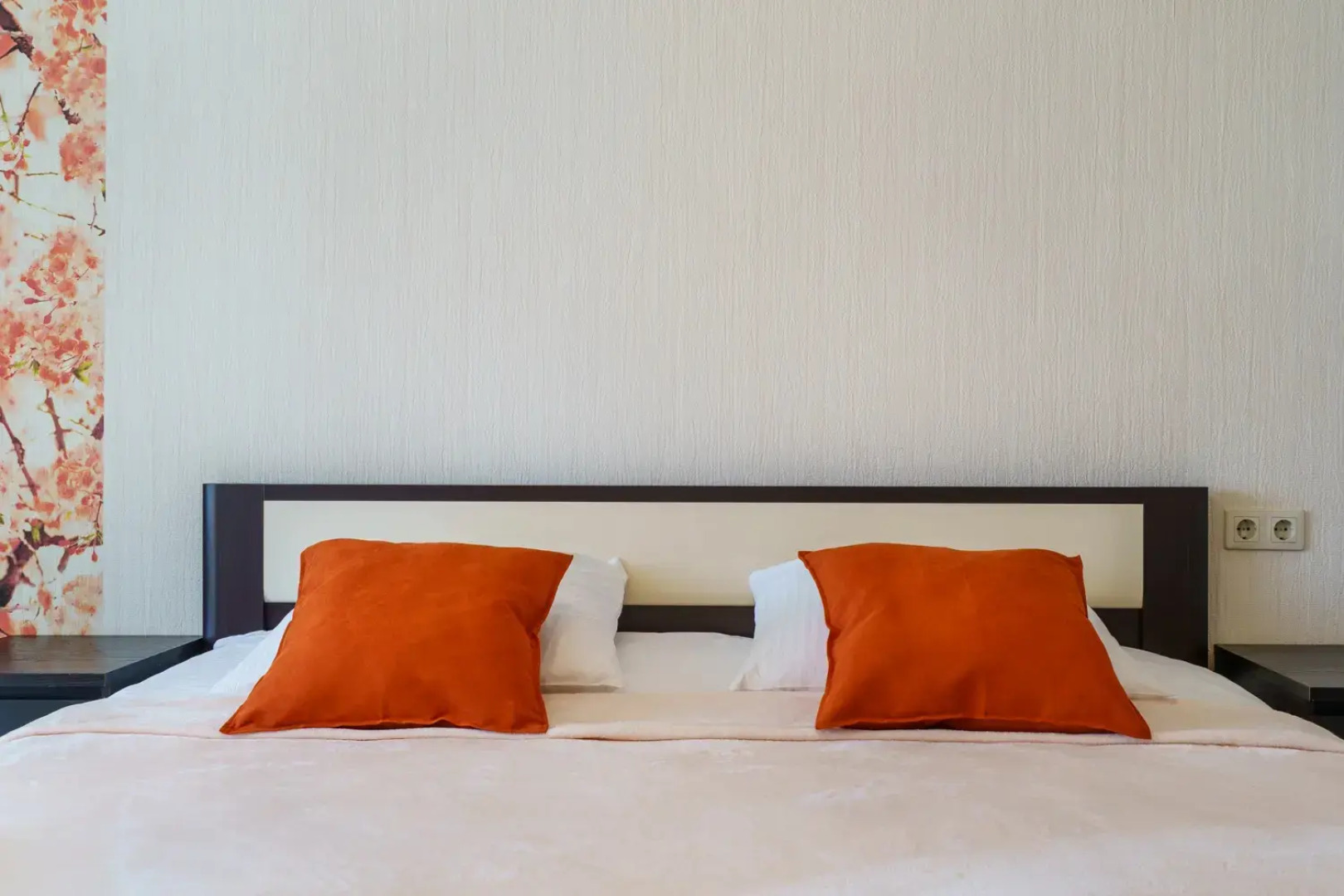 Квартира Good night на Гоголя 15