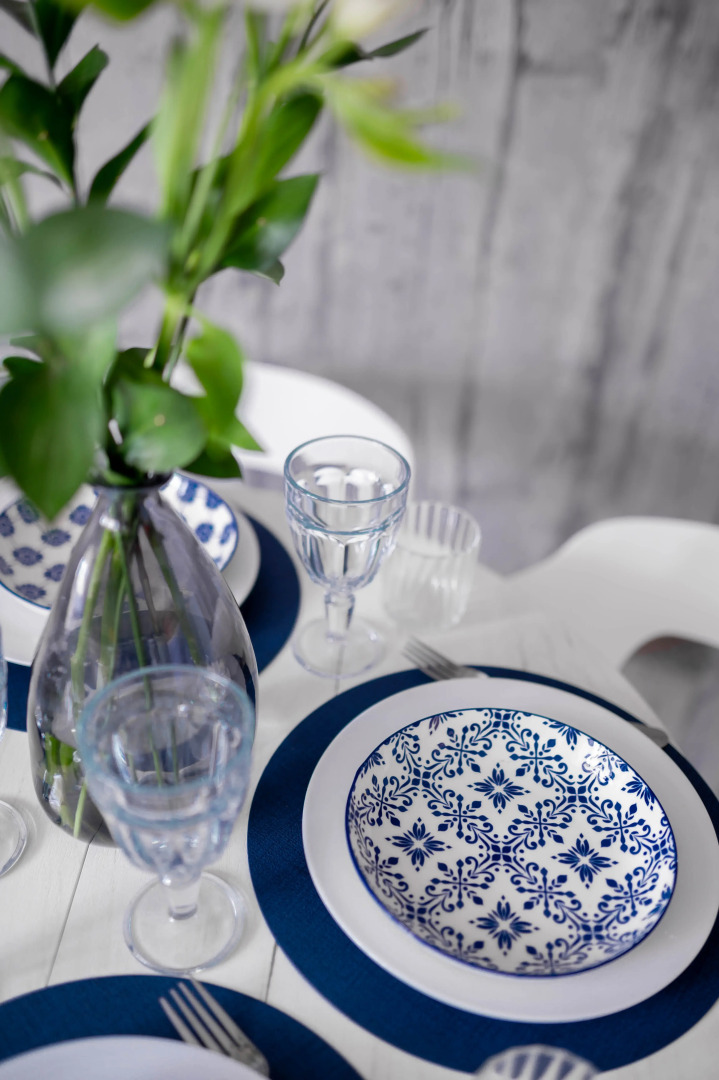 Апартаменты Volgarooms Графит в центре