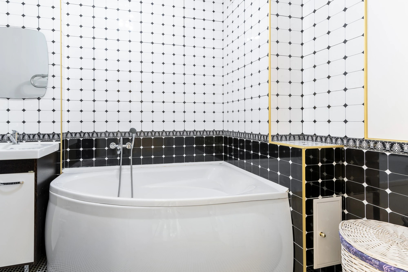 Апартаменты Prim Rooms Avrora в центре города