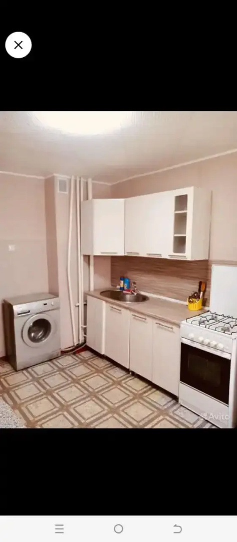 Квартира Престиж