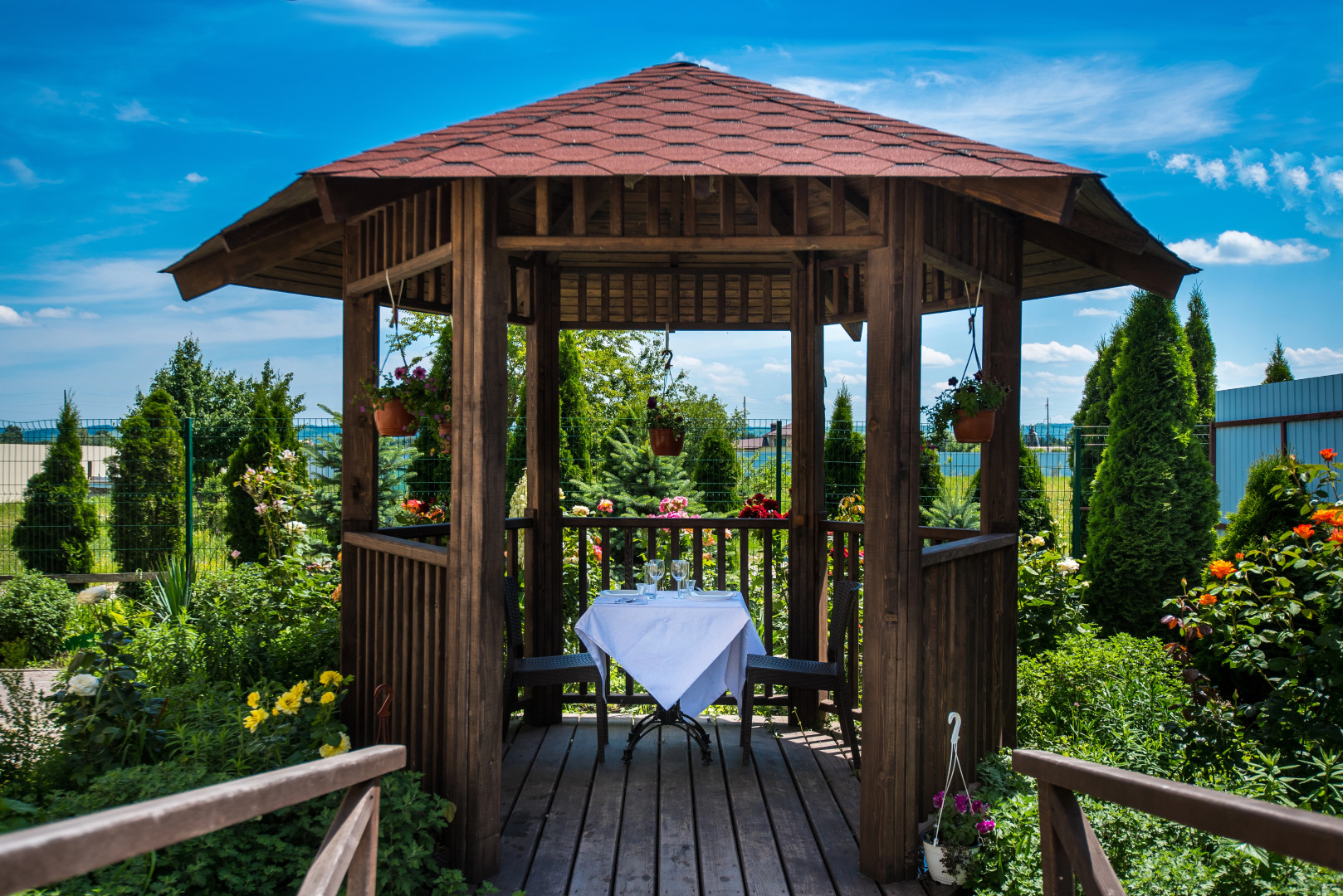 Отель Распутин