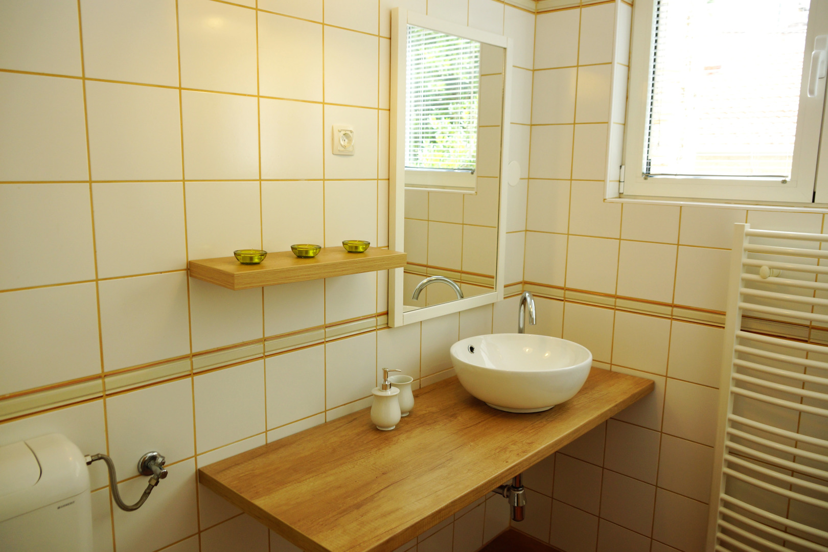 Апартаменты Suite4you