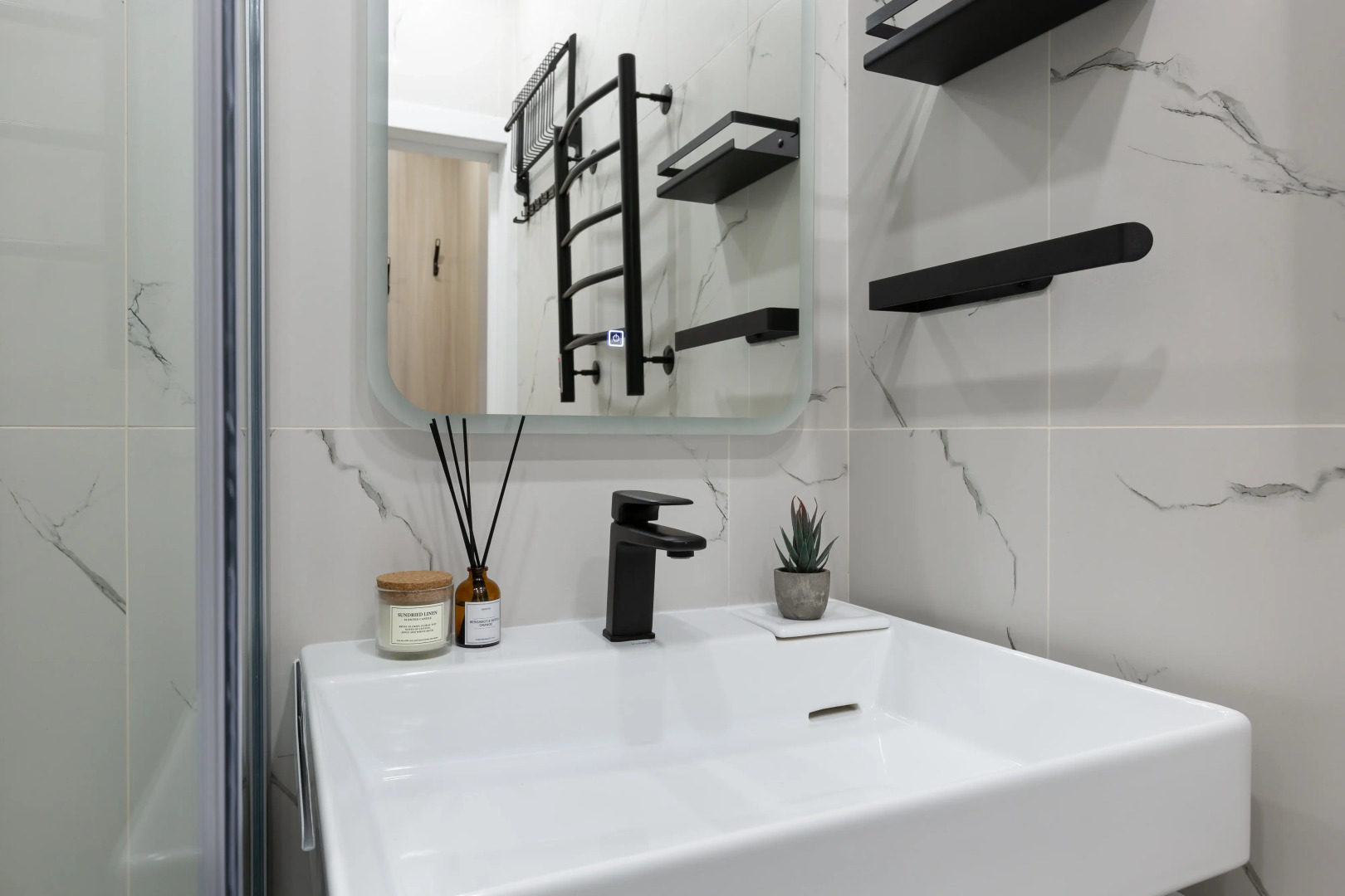 Квартира Уютная рядом с Метро