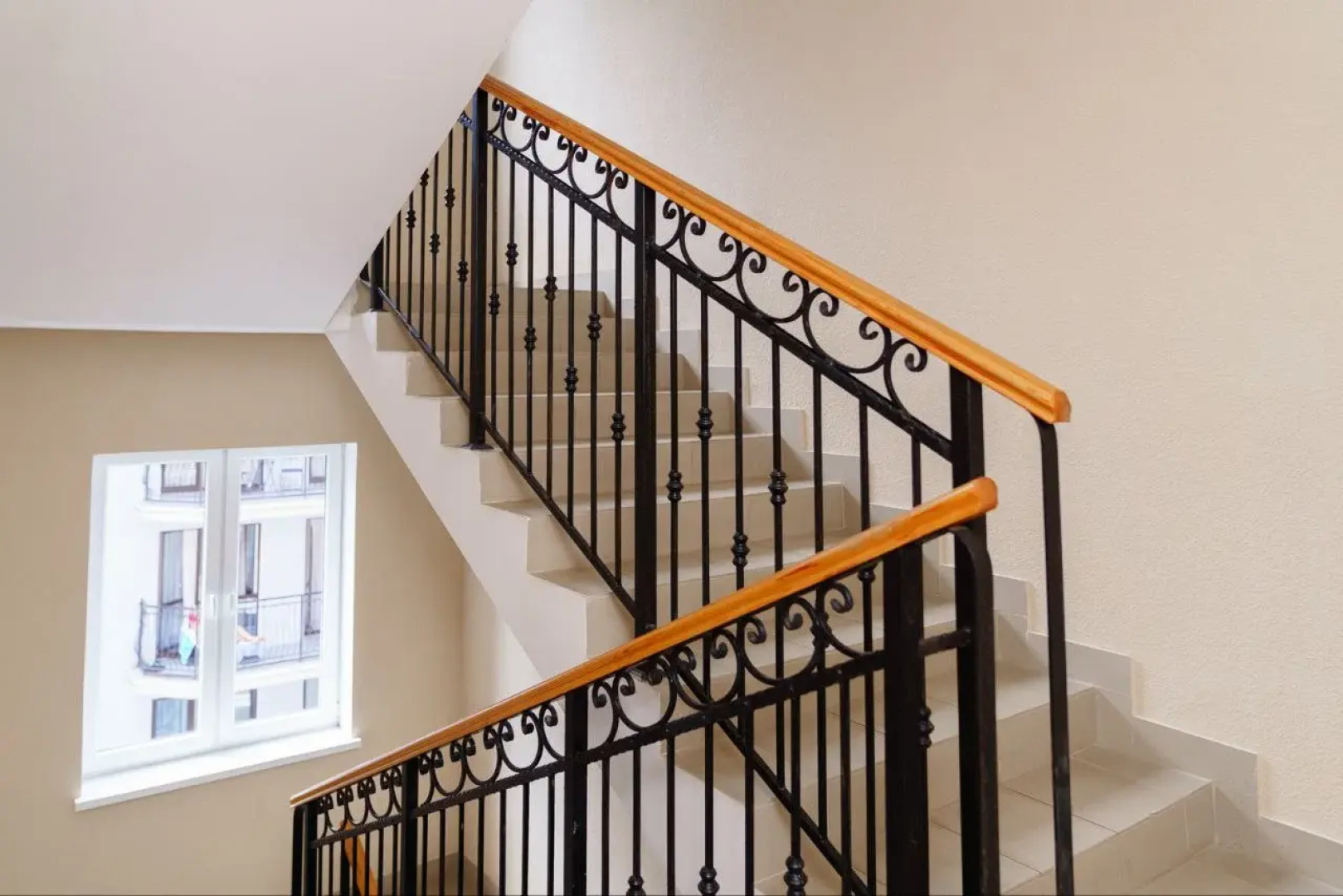 Апартаменты Apart-Deluxe Легенды Моря