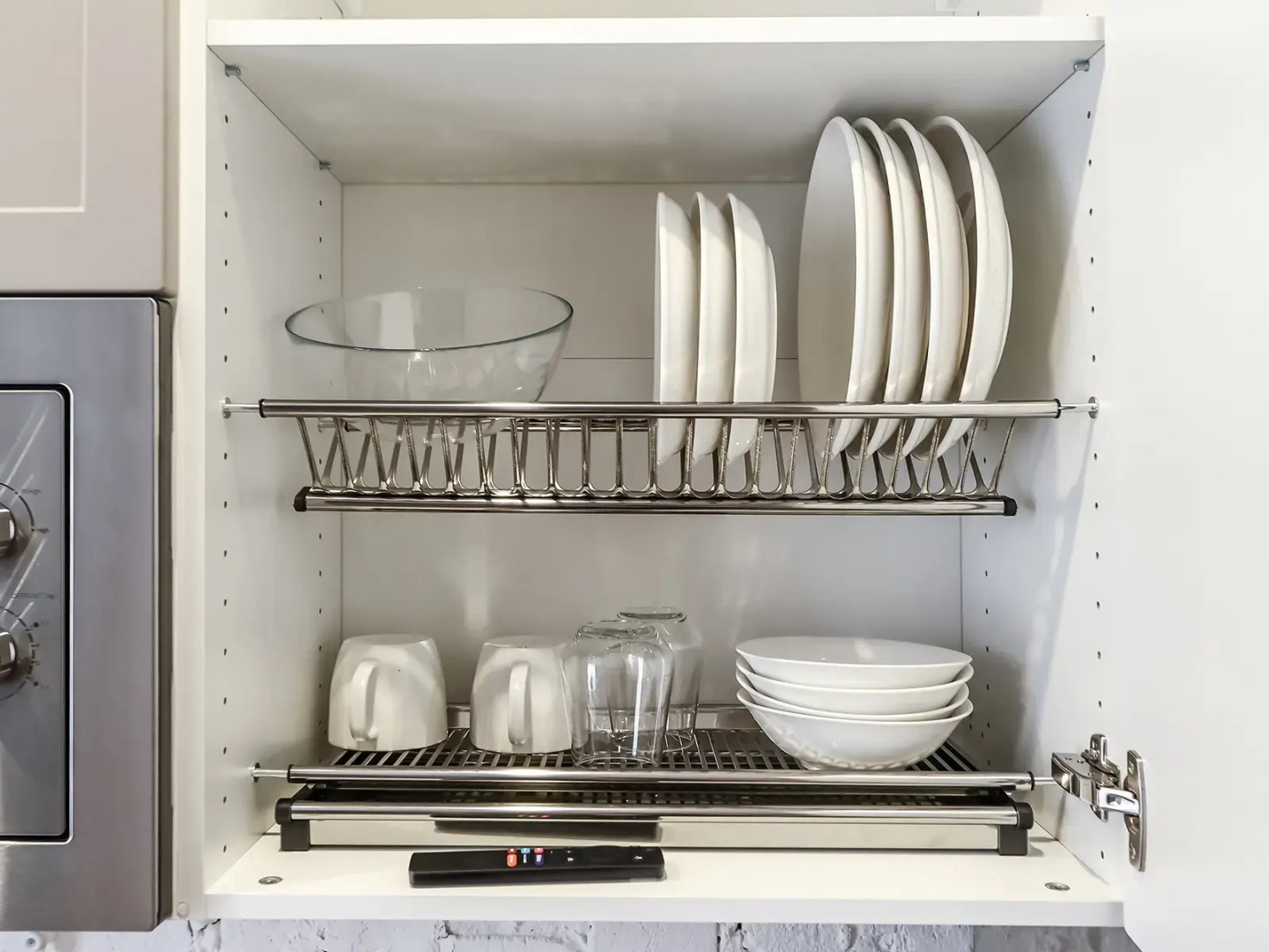 Квартира Двухместный дизайнерский люкс