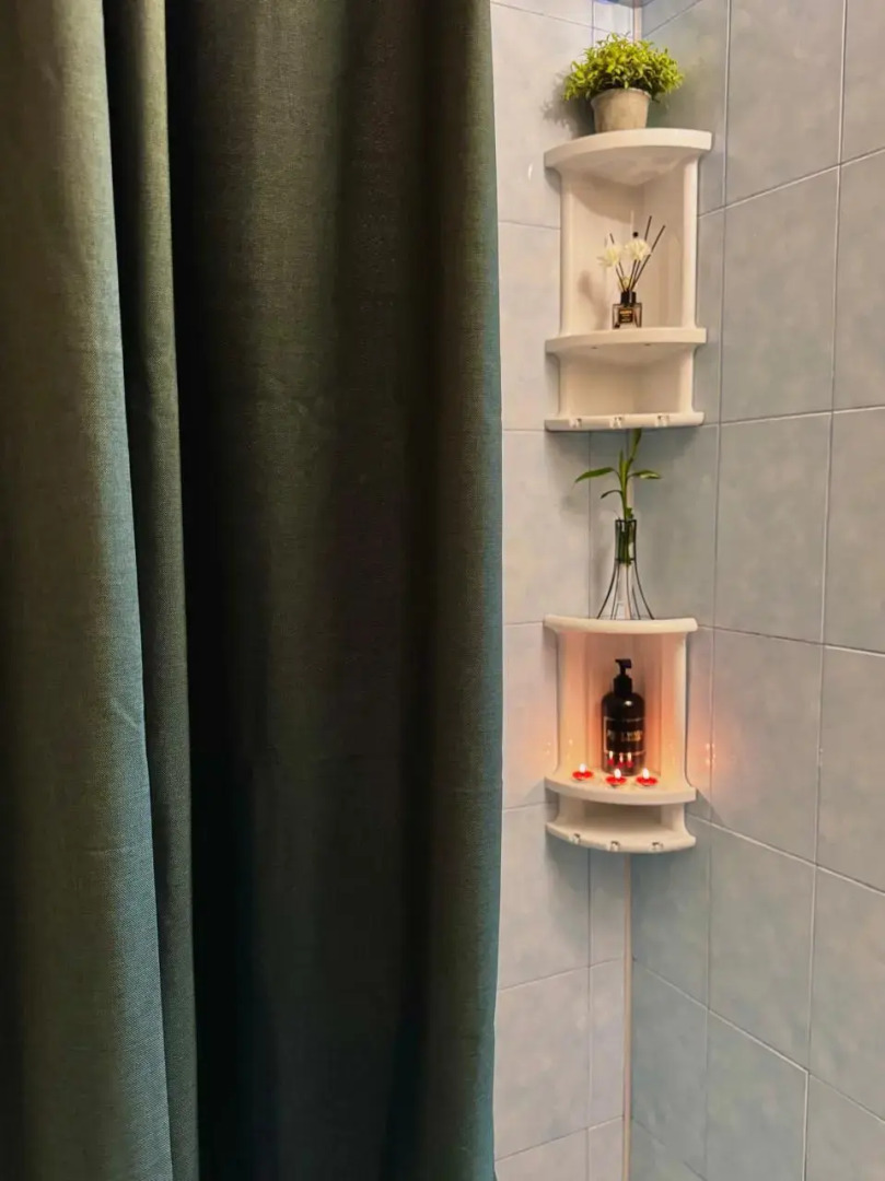 Апартаменты эксклюзивные в самом центре города