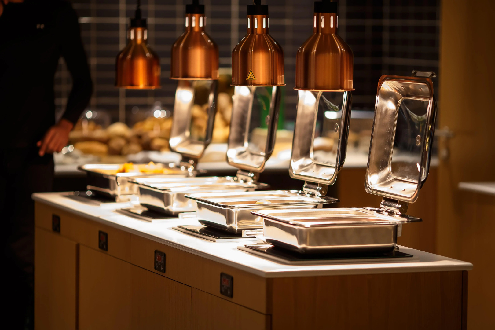 Отель Holiday Inn Aktau - Seaside, IHG Hotel