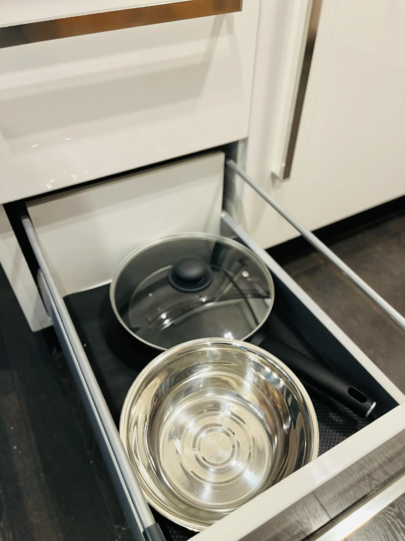 Квартира на Улице Сибревкома 7/1