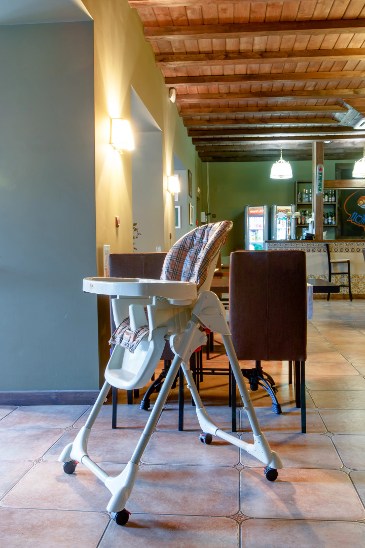 Отель Гостиничный Комплекс Росинка