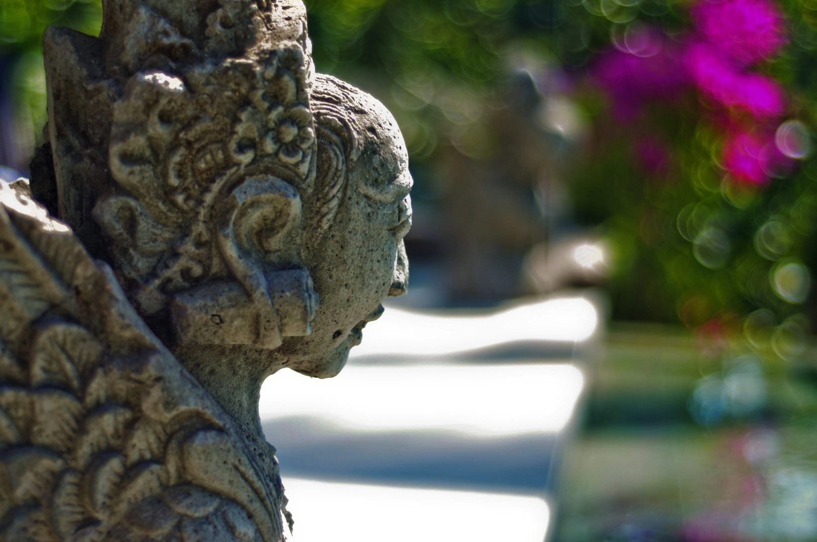 Вилла Ashoka Canggu