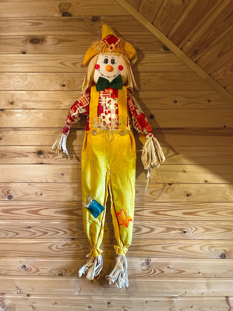 Гостевой Дом на Валдае