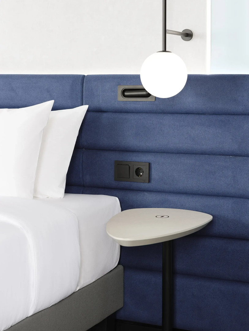 Отель Dion Inn Hotel And Spa