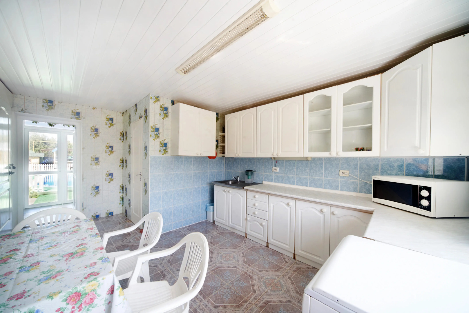 Гостевой Дом Парадиз