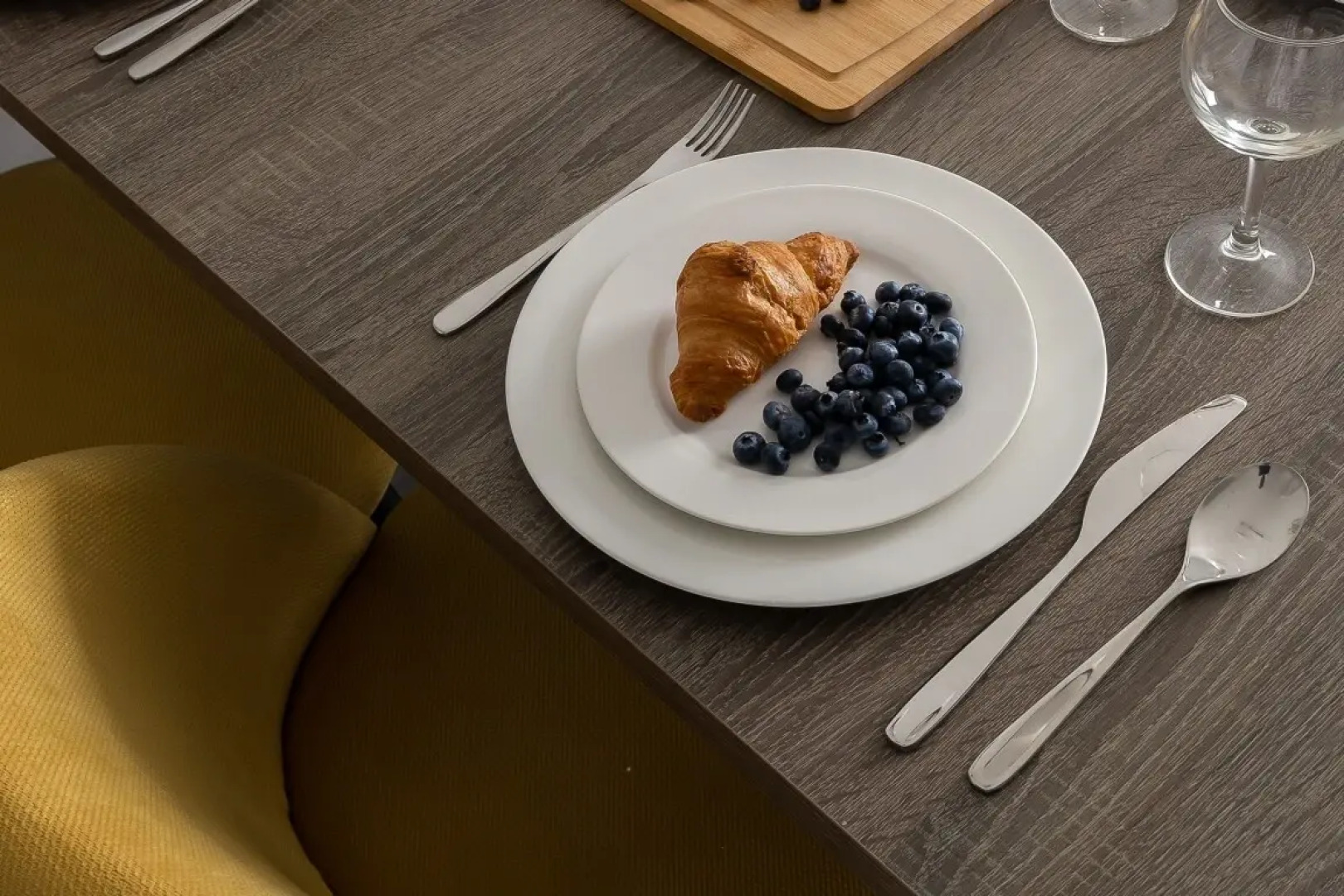 Апартаменты Terrace by Smart Lofts Moscow