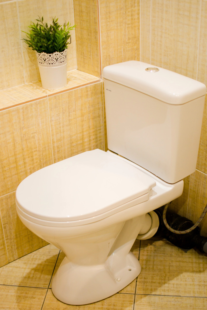 Апартаменты Квартирный Вопрос на Лазурная 17