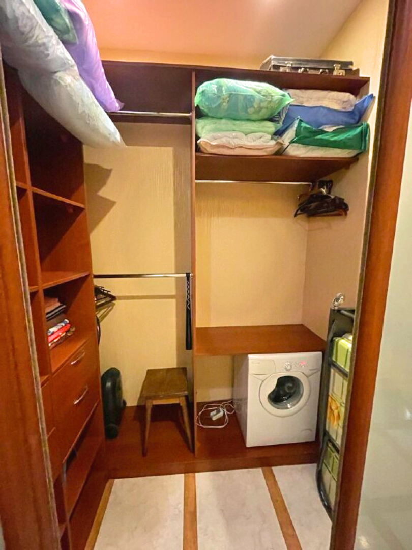 Апартаменты на Бамбуковой