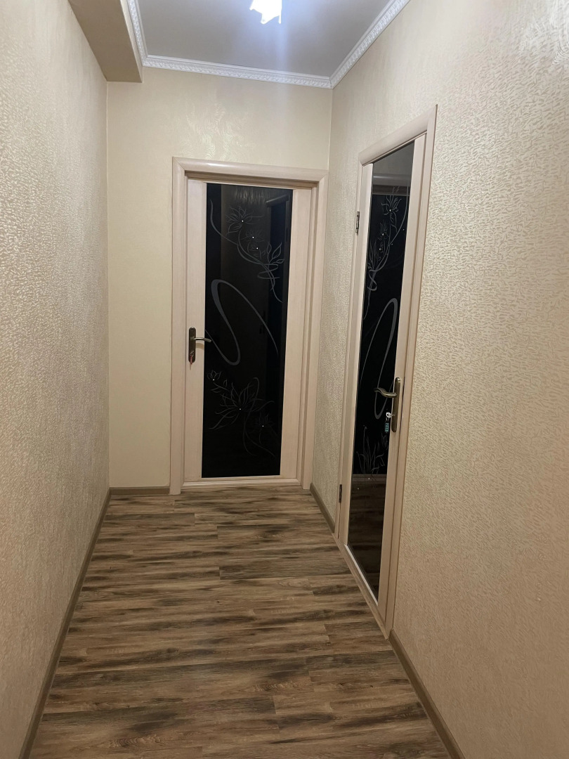 Гостевой дом Валентина 2