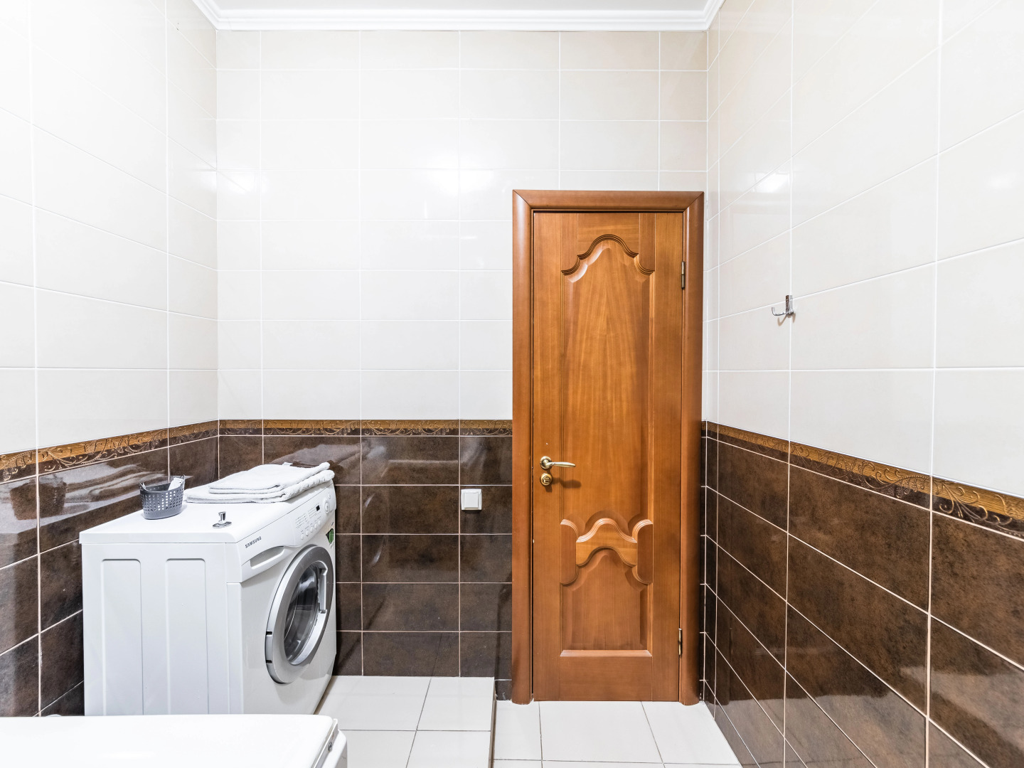 Апартаменты у Крейсера Авроры и Финляндского Вокзала