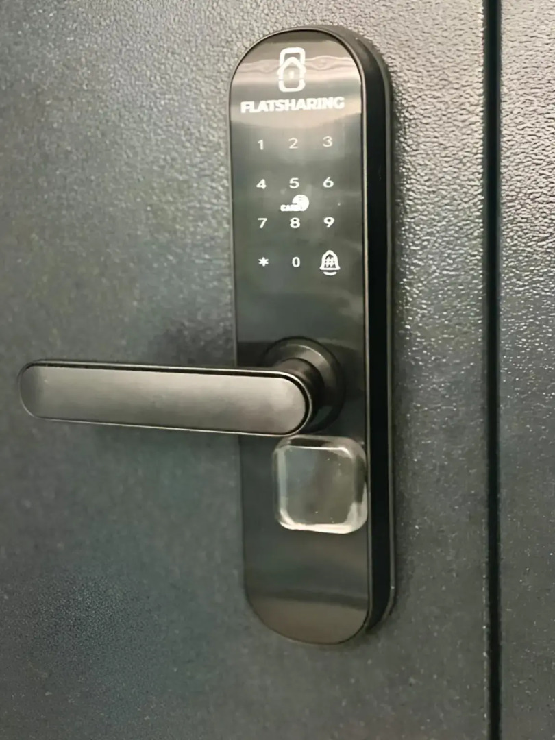 Квартира Кисловодск центр