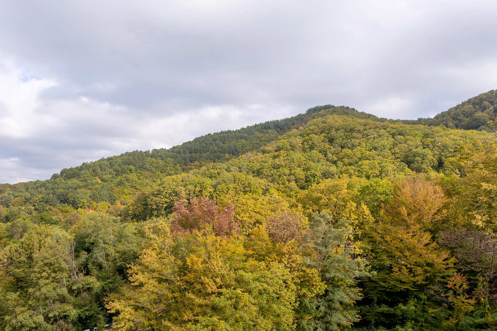AZIMUT Парк Отель Прометей Небуг