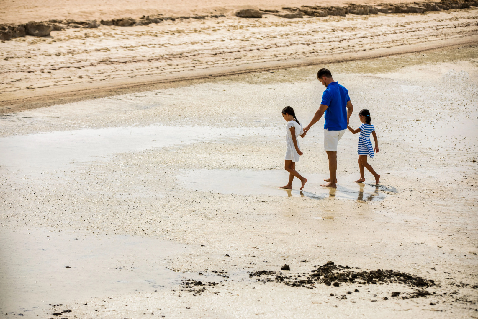 Zulal Wellness Resort