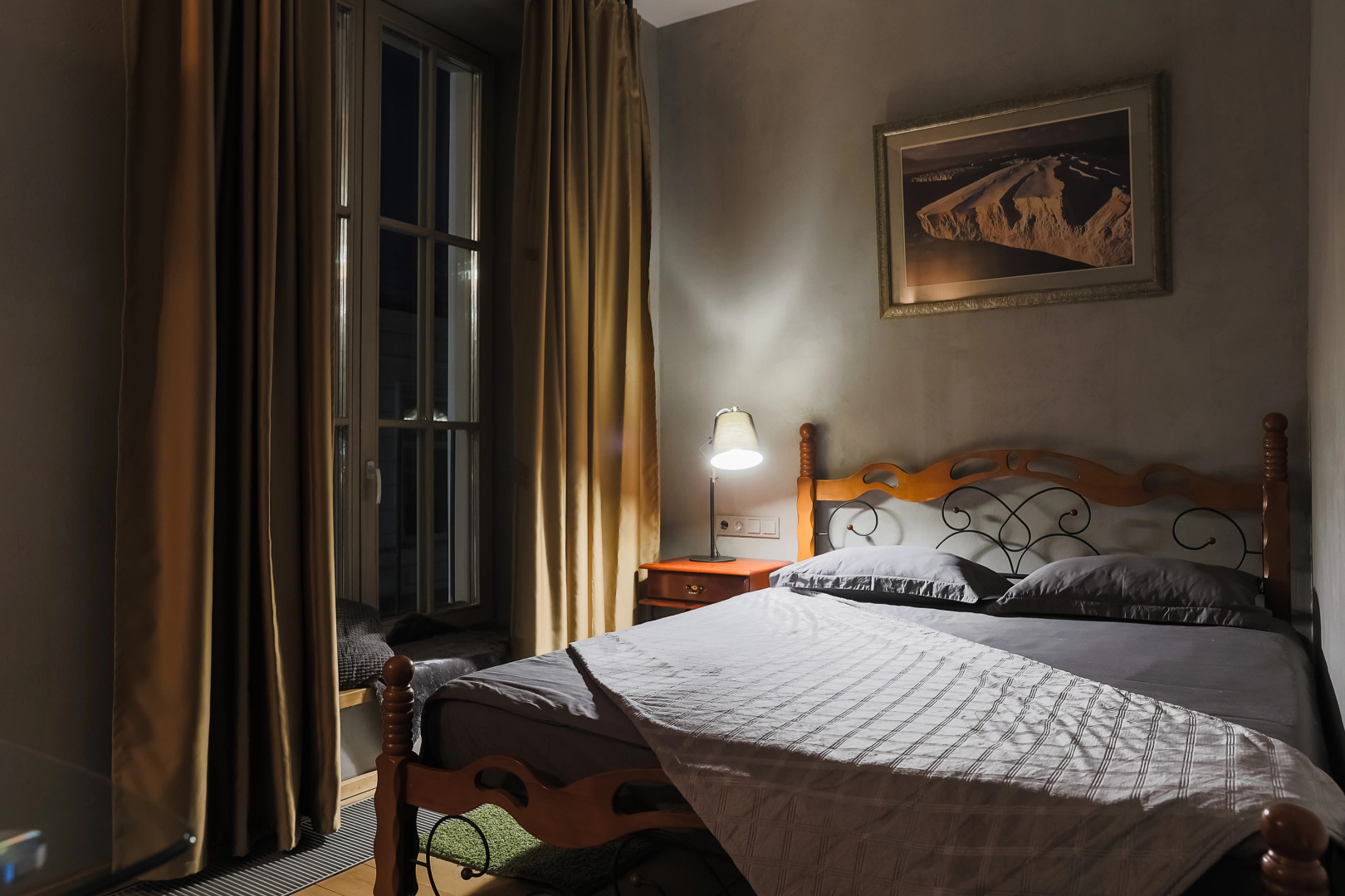 Гостевой Дом Не Для Всех