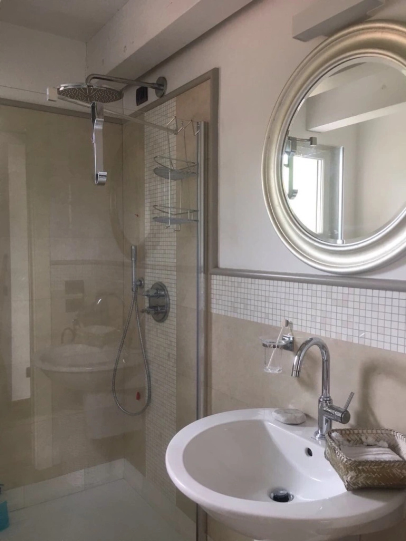 Donzhon Guest House