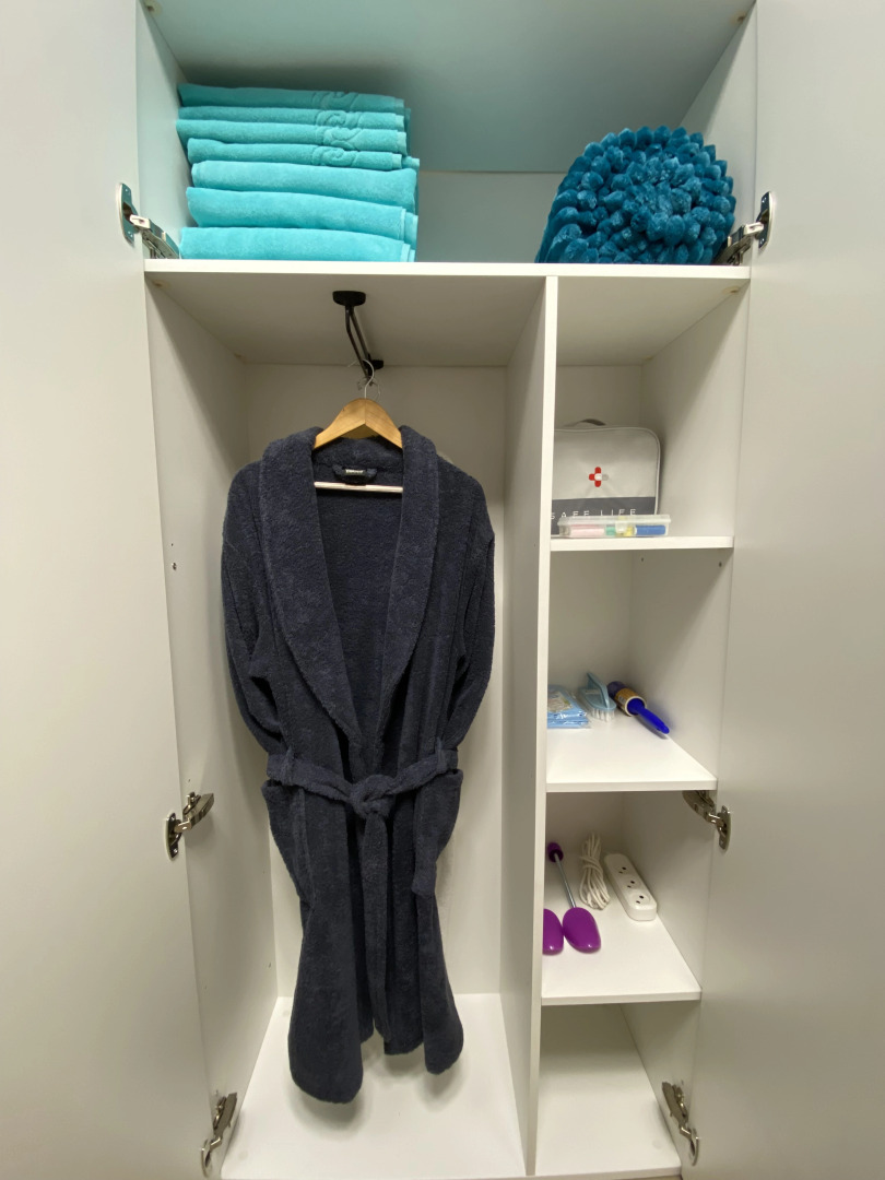 Квартира Квартирка24